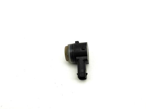 Electronic module OPEL MOKKA 1.2 (76) | BP36984211M83 - Image 5