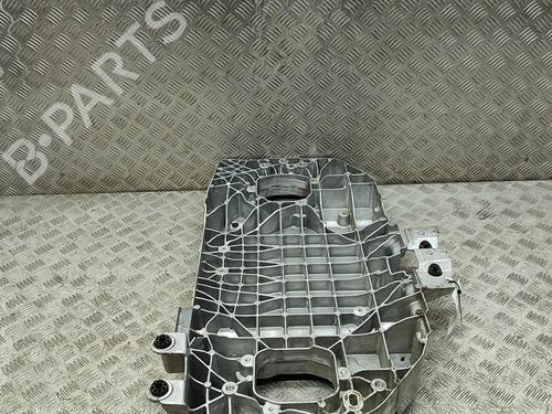 Subframe BMW X1 (U11) iX1 xDrive 30 | BP28687283M9 