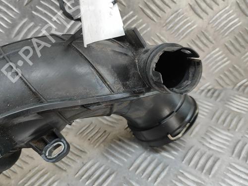 Pipe BMW 1 (F21) 118 d | BP24819857M125  - Image 7