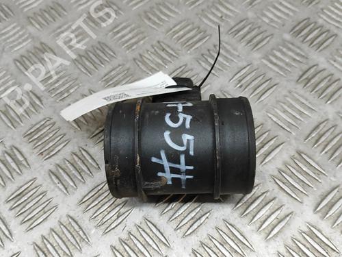 Used Mass air flow sensor SAAB 9-3 Estate (E50) 1.9 TiD (150 hp) 22806856