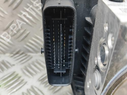 ABS pump TOYOTA bZ4X (_EAM1_) EV (YEAM15) | BP33371449M43  - Image 8