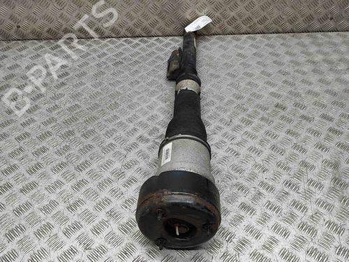 Right rear shock absorber MERCEDES-BENZ S-CLASS (W221, V221) S 500 4-matic (221.086, 221.186) | BP29510777M19 
