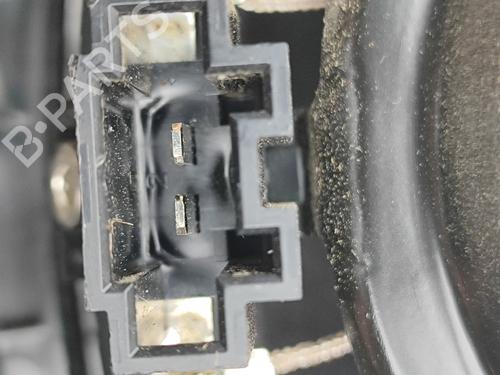 Speaker BMW i3 (I01) Electric | BP28195078E2 