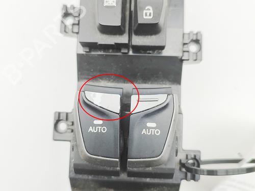 Right front window switch HYUNDAI SANTA FÉ III (DM, DMA) 2.2 CRDi 4WD | BP39485618I26 - Image 4