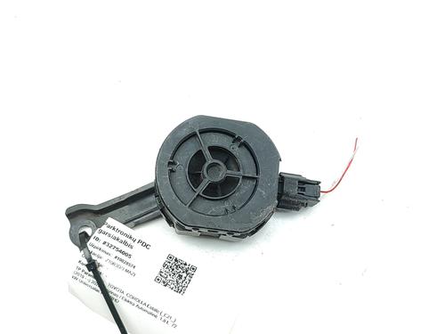 Used Electronic module TOYOTA COROLLA Estate (_E21_) 1.8 Hybrid (ZWE211) (98 hp) 29812641