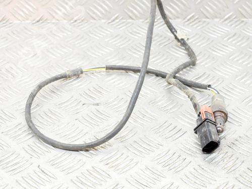 Used Electronic sensor Electronic sensor SKODA OCTAVIA III Combi (5E5, 5E6) 2.0 TDI RS (184 hp) 8846659 8846659