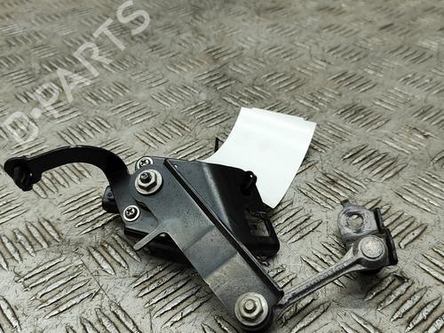 Electronic sensor HONDA CIVIC X Hatchback (FC_, FK_) 2.0 Type-R (FK8) | BP20232692M84 