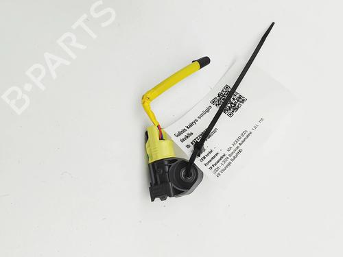 Electronic sensor KIA XCEED (CD) 1.5 T-GDI | BP37481586M84 - Image 4