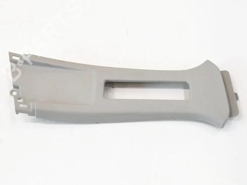 other-ford-ecosport-10-ecoboost-cn15a24582caw-2011-2012-2013-2014-2015-2016-2017-2018-2019-2020-2021-2022-14668193 main image