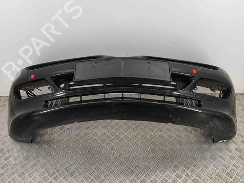 Used Front bumper ALFA ROMEO SPIDER (916_) 2.0 T.SPARK 16V (916S2C00) (150 hp) 29812478