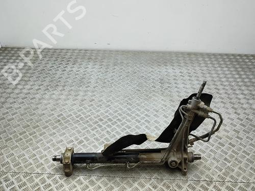 Used Steering rack Steering rack 37598798 37598798