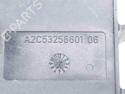 Elektronisk modul AUDI A6 C7 (4G2, 4GC) 2.0 TDI | BP7738713M83