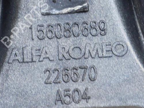 Other ALFA ROMEO MITO (955_) 1.4 | BP9296532O1 