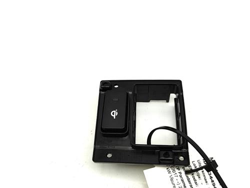 Used Switch Switch HYUNDAI KONA (OS, OSE, OSI) EV (136 hp) 33394832 33394832