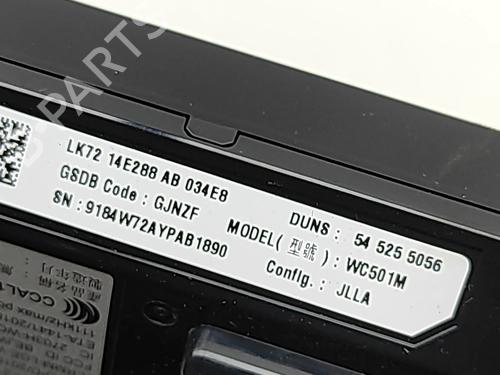 Electronic module LAND ROVER DISCOVERY SPORT (L550) 2.0 D 4x4 | BP33039151M83  - Image 7