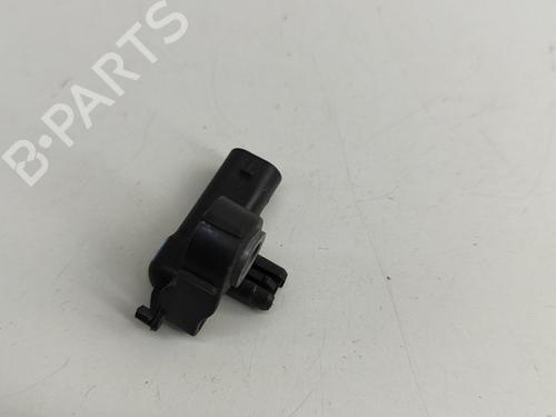 Elektronisk sensor VW TAIGO (CS1) 1.0 TSI | BP27788288M84 