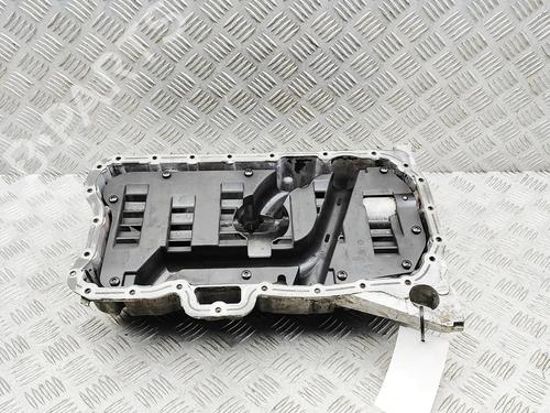 Used Oil sump Oil sump JEEP GRAND CHEROKEE IV (WK, WK2) 3.0 CRD (243 hp) 33389354 33389354