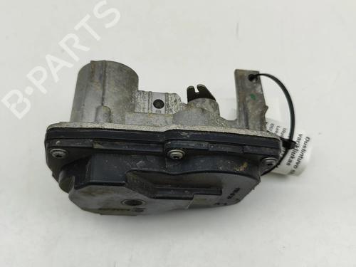 Electronic module AUDI A5 Sportback (F5A, F5F) 35 TDI | BP31977098M83 