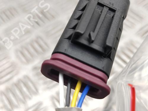 Electronic sensor BMW XM (G09) XM All-wheel Drive | BP39656693M84 - Image 7