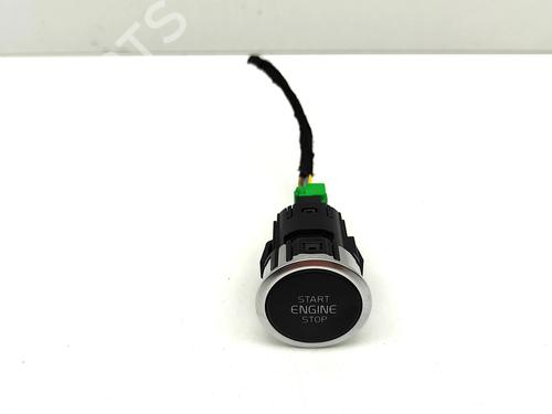 kombi-kontakt-stilkkontakt-volvo-xc40-536-2017-31859293 main image