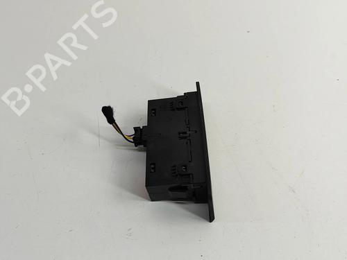 Switch MAZDA CX-30 (DM) e-SKYACTIV-X M Hybrid | BP28557728I30