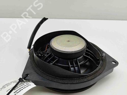 Speaker LEXUS NX (_Z1_) 300h AWD (AYZ15_, AYZ15R) | BP27789990E2 