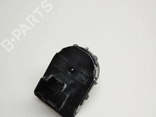 Mirror switch ALFA ROMEO STELVIO (949_) 2.0 Q4 (949.AXA2A) | BP36934673I25  - Image 5
