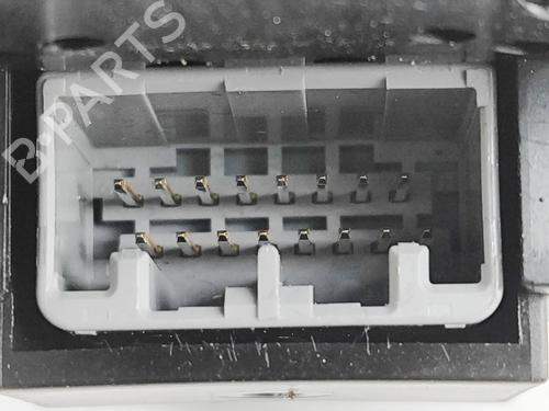 Switch VOLVO V60 II (225) B6 Mild-Hybrid AWD | BP33382792I30 - Image 6