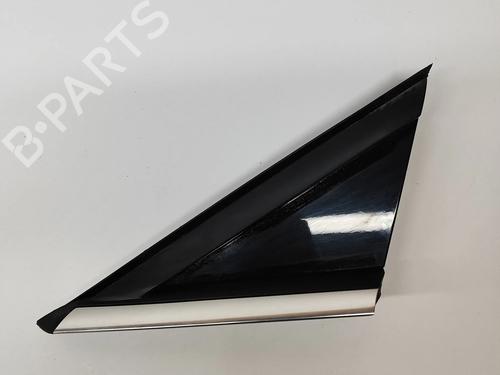 other-peugeot-5008-0u_-0e_-16-hdi-96859483xt-96859485xy-2009-2010-2011-2012-2013-2014-2015-2016-2017-16140134 main image