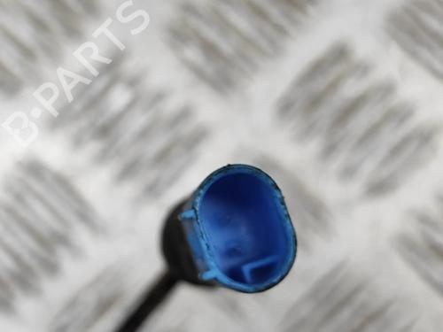 Left front brake caliper BMW X7 (G07) xDrive 40 d Mild-Hybrid | BP28028298M105