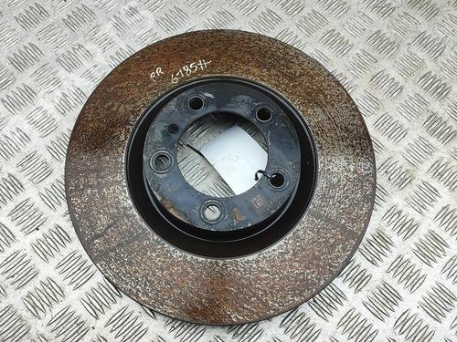 BP33740124O1 main image