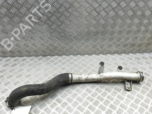 Pipe VW TOUAREG (7P5, 7P6) 3.0 V6 TDI | BP29830303M125