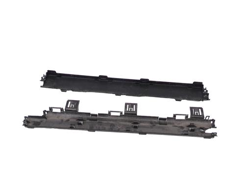 Other BMW 3 (F30, F80) 320 i | BP30233351O1