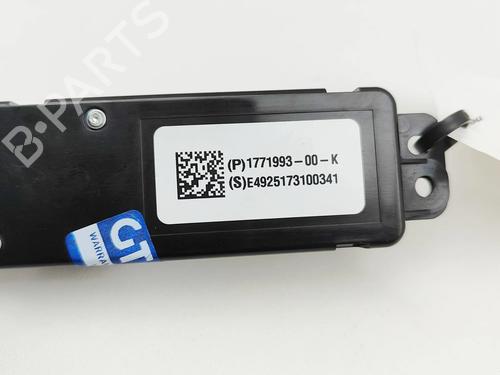 Módulo eletrónico TESLA MODEL 3 (5YJ3) EV | BP37445451M83 - Image 7