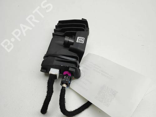 Camera NISSAN ARIYA (FE0) EV | BP38094300E14 - Image 4