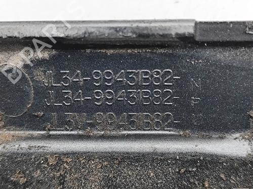 Switch FORD USA F-150 Crew Cab Pickup 3.5 4WD | BP32420986I30  - Image 9