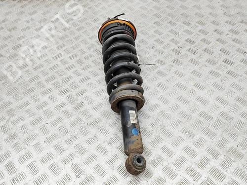 Right rear shock absorber JAGUAR XK II Coupe (X150) 5.0 XKR | BP30836868M19