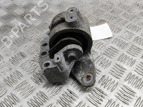 Used Engine mount Engine mount TOYOTA RAV 4 V (_A5_, _H5_) 2.5 Hybrid (AXAH52) (218 hp) 27790395 27790395