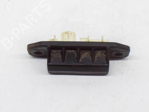 Used Switch TOYOTA RAV 4 V (_A5_, _H5_) 2.5 Hybrid AWD (AXAH54, AXAL54) (222 hp) 27750111