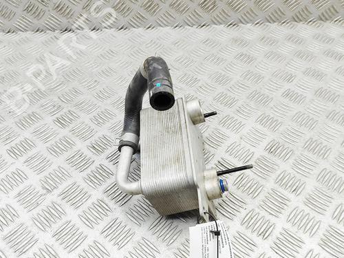 Electronic module KIA SOUL III (SK3) E-SOUL | BP37029816M83 - Image 5