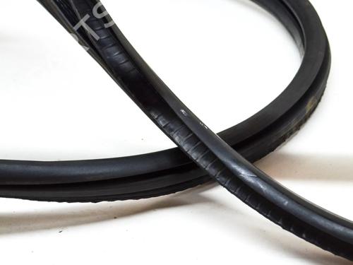 Gummiliste MINI MINI (F55) One D | BP14628790C142 - Image 3