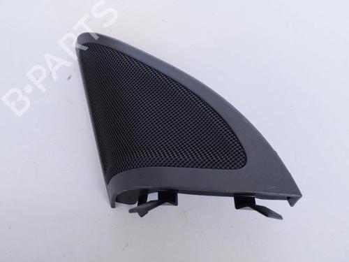 other-mercedes-benz-a-class-w176-2012-2013-2014-2015-2016-2017-2018-29920911 main image