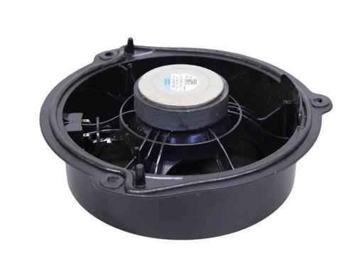 Luidspreker AUDI Q5 (FYB, FYG) 3.0 TDI quattro | BP22352681E2