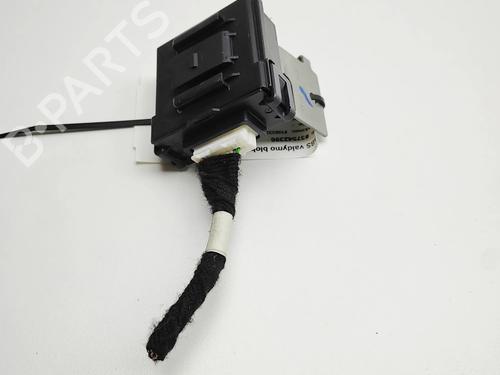 Módulo eletrónico NISSAN LEAF (ZE1) Electric | BP37797718M83 - Image 3