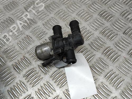 Used Electronic sensor VW ID.3 (E11, E12) Pro (145 hp) 27765523