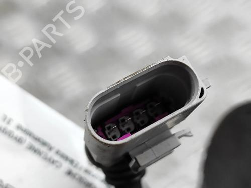 Other PORSCHE CAYENNE (9YA) 3.0 E-Hybrid AWD (9YAAE1) | BP28431479O1  - Image 5