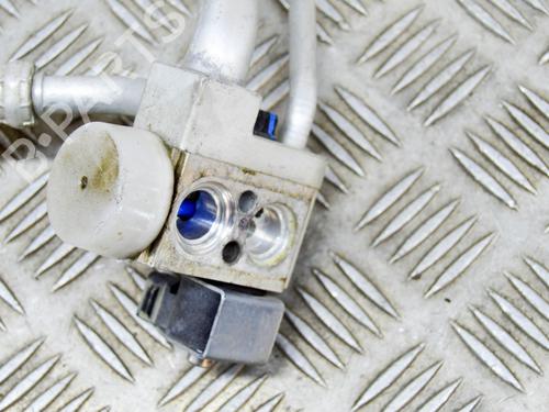 AC pipe HYUNDAI IONIQ (AE) Electric | BP14649524M126 