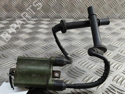 Ignition coil HONDA MOTORCYCLES ST ST 1300 Pan European (SC51) | BP28565611M94