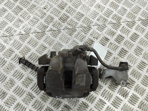 Left front brake caliper CITROËN C5 AIRCROSS (A_) 1.5 BlueHDi 130 (ACYHZJ, ACYHZR) | BP33368647M105 - Image 5