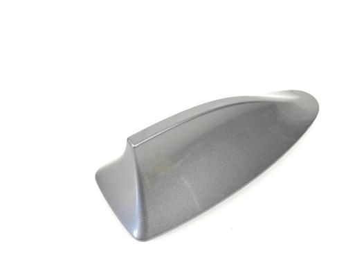 other-bmw-5-f10-2009-2010-2011-2012-2013-2014-2015-2016-33342128 main image